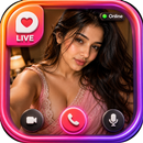 Jolly Meet : Video Call & Chat APK