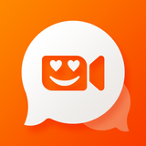 APK Video Call - Live Talk