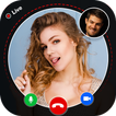 ”Live Video Call - Random