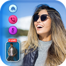 Live Video Chat - Random Video Call APK