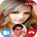 Video live Call Advice and Live Chat with Video