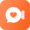 Vedio Call: Girls Video Call APK