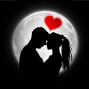 Live Video Call - Free Girls Video Call 2021 APK