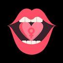 Midnight - Live Video Call APK