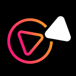 Prankido Live Chat & Meet