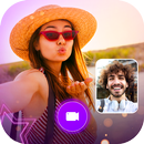 Prank Girls Video Call APK