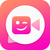 Live Video Call - Random Chat APK