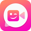 Live Video Call - Random Chat APK