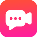 Video Chat - Random Video Chat APK