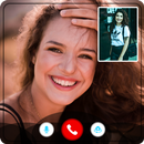 Random Video Chat : Random Girl Live Video Call APK