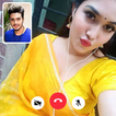 ladki se baat karne wala 앱 아이콘