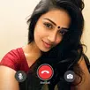 Ladki Se Baat Karny Wala Apps APK