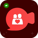 OnLive Chat - Live Video Call APK