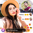 Live Video Call, Video Chat Random Video Call