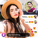 Live Video Call, Video Chat Random Video Call APK