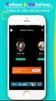 Live Video Call screenshot 3