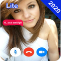 Live Video Call, Video Chat Random Video Call 2020