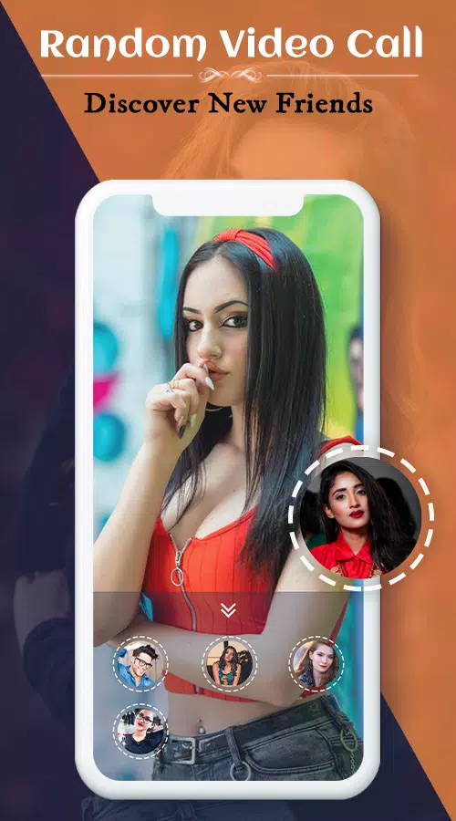Girls chat live video Video chat