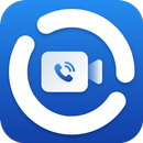 ToTok Unlimited HD Video & Voice Chat Free Guide APK