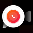 Live Talk - Live Random Video Chat