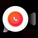 Live Talk - Live Random Video Chat APK