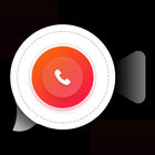 Live Talk - Live Random Video Chat icono