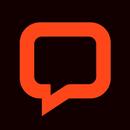 Instant Video Chat APK