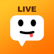 Add Live: Random Video Chat