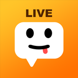Add Live иконка