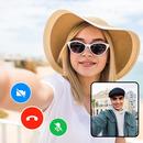 MeCall APK