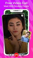 Ladki Se Baat Karne Wala App screenshot 3