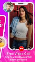 Ladki Se Baat Karne Wala App screenshot 2