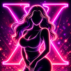 XXVX Live – Private Video Chat APK