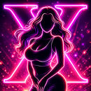 XXVX Live – Private Video Chat APK