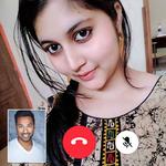 Ladki Se Baat Karne Wala App icon