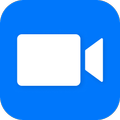 Meeting - Video Meeting