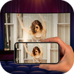 HD Video Simulator 2021 – Mobile Projector