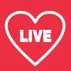 APK Live Random Video Call
