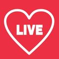 Live Random Video Call
