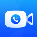 Video Conferencing & Meeting APK