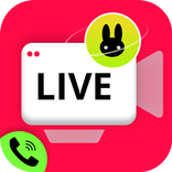live video chat
