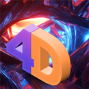 APK 4D Live Video Wallpaper