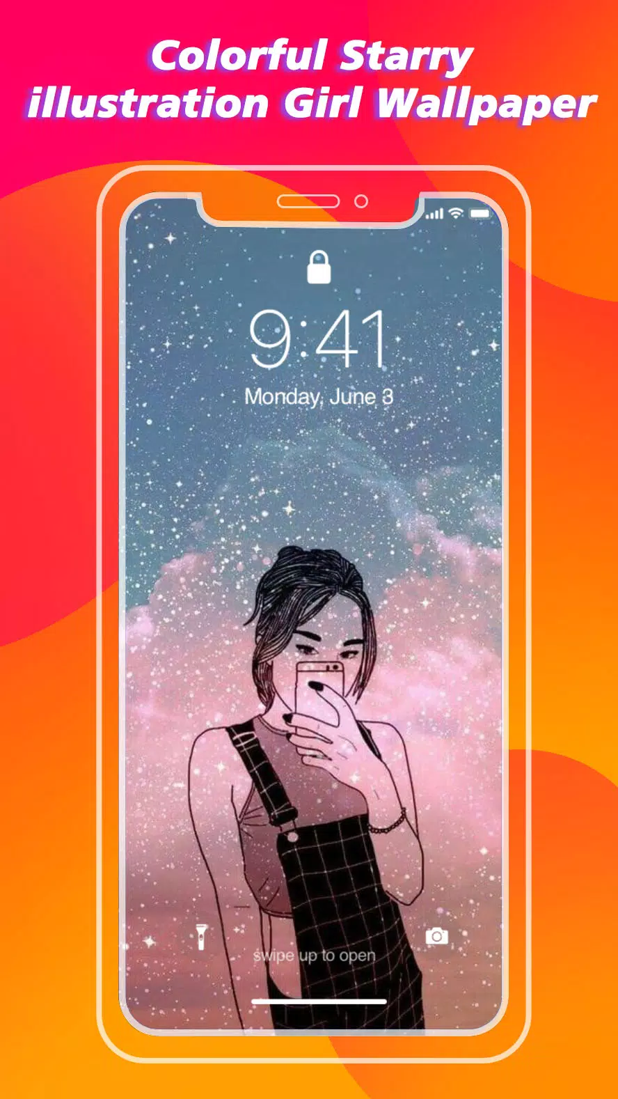 Tải xuống APK 4D Live Video Wallpaper cho Android