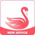 Free Guide Yome Live - Free Stream & Video Calls