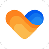 Xender Chat - Make new friends worldwide APK