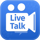 Live Video Call - Random Video chat Livetalk 2020 APK