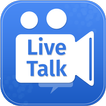 Live Video Call - Random Video chat Livetalk 2020