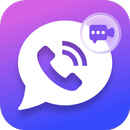 Live Video Call - video chat APK