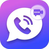 APK Live Video Call - video chat
