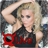 Cam Girls Video & Chat